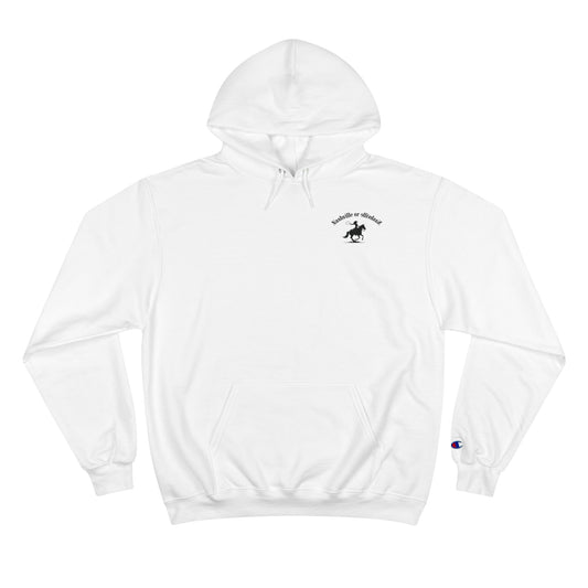 Nashville Cowgirl™ Hoodie