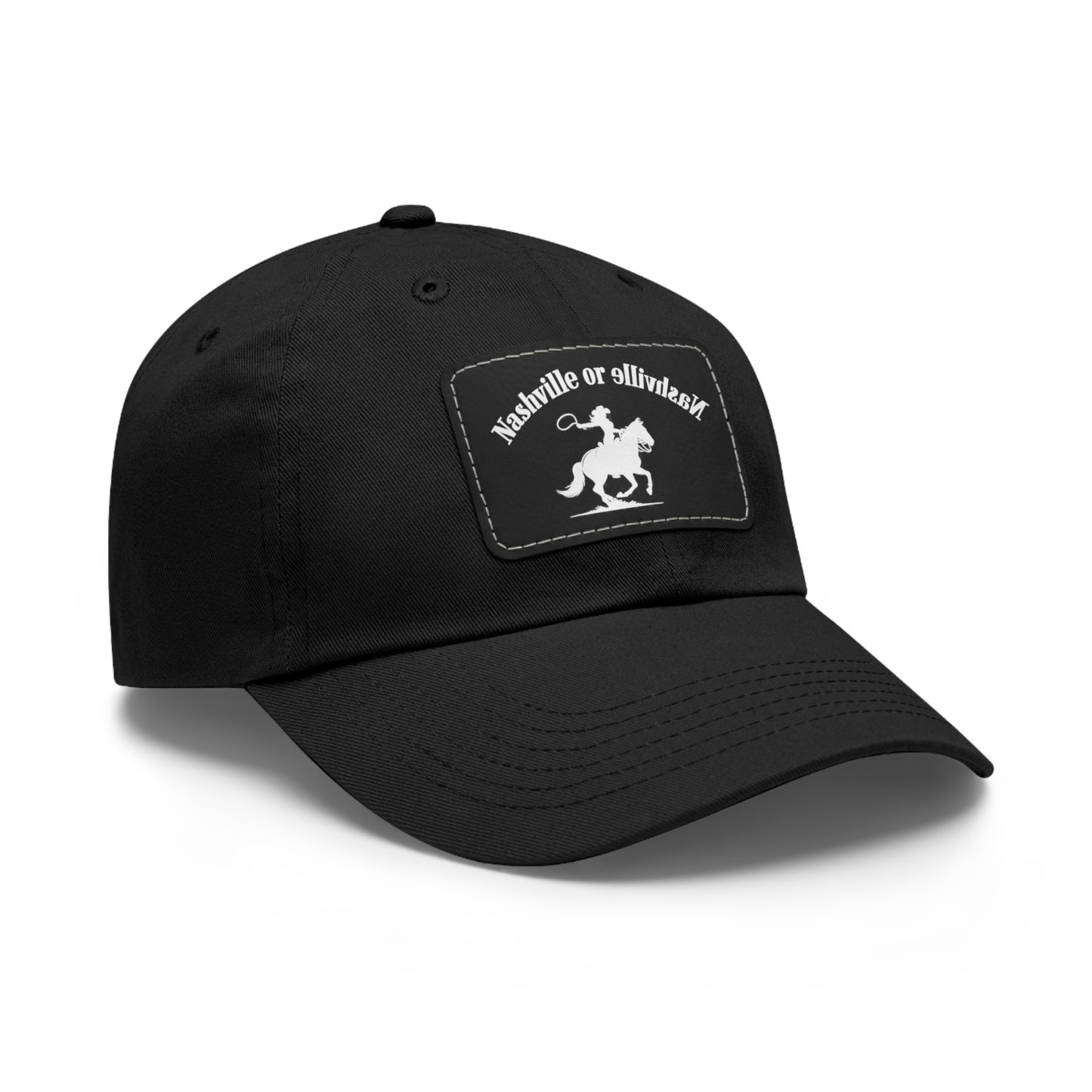 Nashville Cowgirl™ Hat