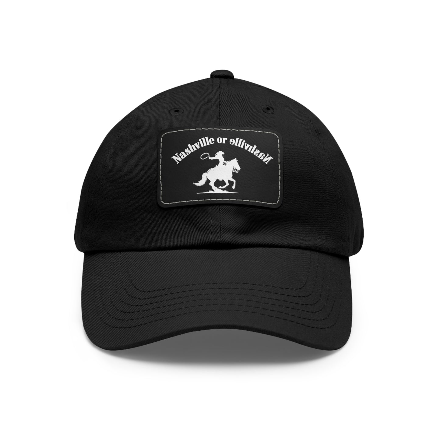 Nashville Cowgirl™ Hat