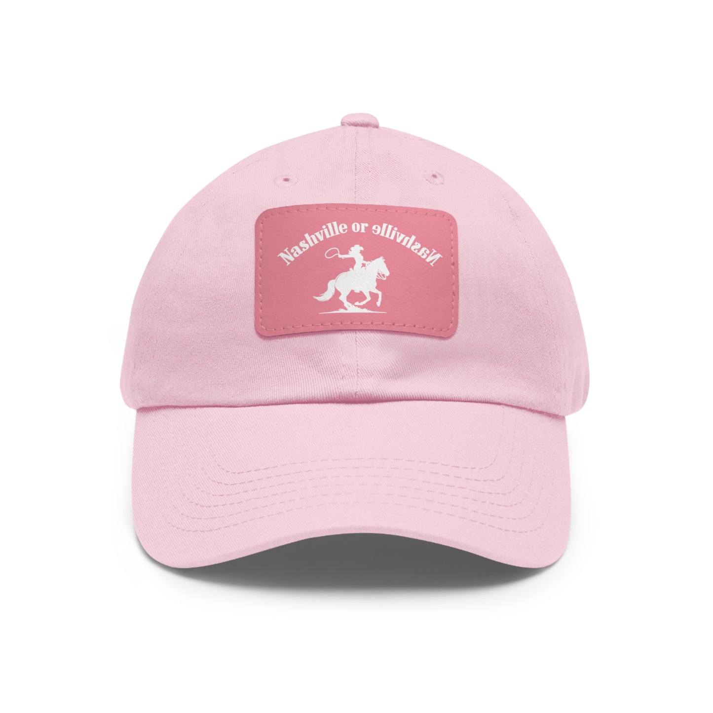 Nashville Cowgirl™ Hat