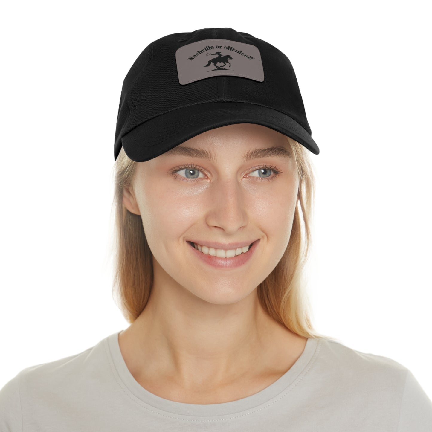 Nashville Cowgirl™ Hat