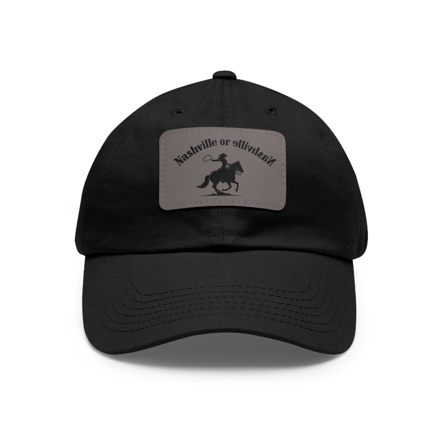 Nashville Cowgirl™ Hat