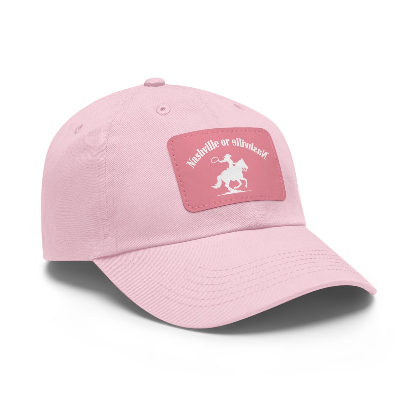 Nashville Cowgirl™ Hat